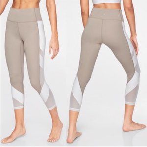 BUNDLE #5-RESERVED FOR WENDY